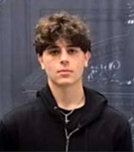 John Doe profile picture